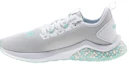 Buy (W) Puma Hybrid Nx Grau ''Grau/Grey'' 192268-08