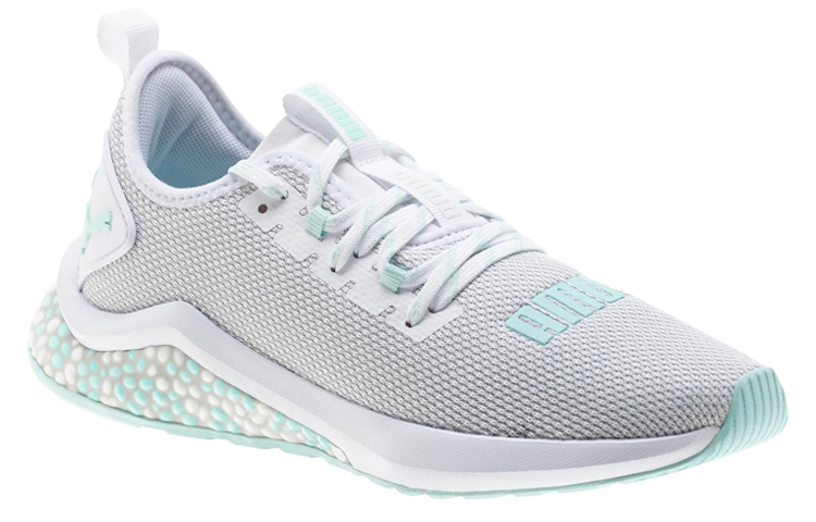 Order (W) Puma Hybrid Nx Grau ''Grau/Grey'' 192268-08