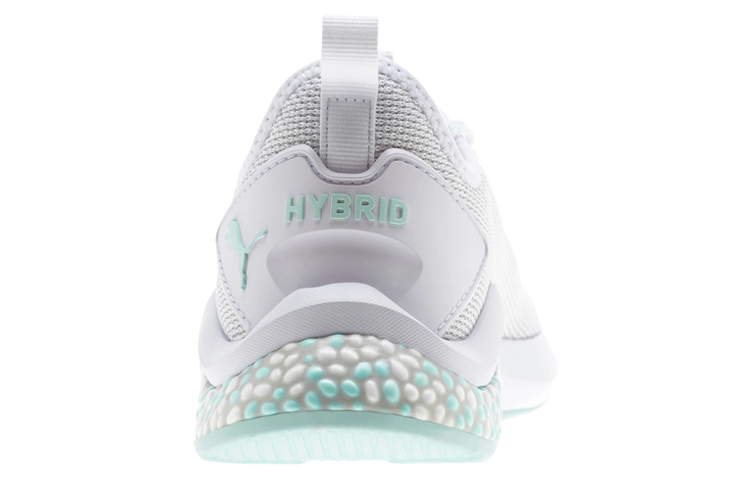 Shop (W) Puma Hybrid Nx Grau ''Grau/Grey'' 192268-08