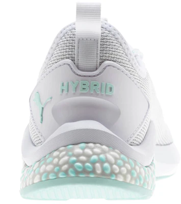 (W) Puma Hybrid Nx Grau ''Grau/Grey'' 192268-08 Shop (W) Puma Hybrid Nx Grau ''Grau/Grey'' 192268-08