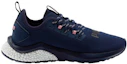 Order (W) Puma Hybrid Nx Baskets Basses Bleu 192268-01