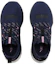 Shop (W) Puma Hybrid Nx Baskets Basses Bleu 192268-01