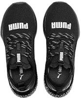 (W) Puma Hybrid Nx Hitam 192268-02 Shop (W) Puma Hybrid Nx Hitam 192268-02