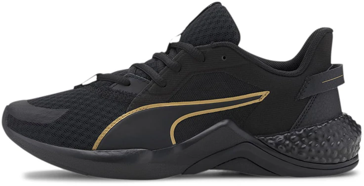 women-puma-hybrid-nx-ozone-black-gold-193109-04