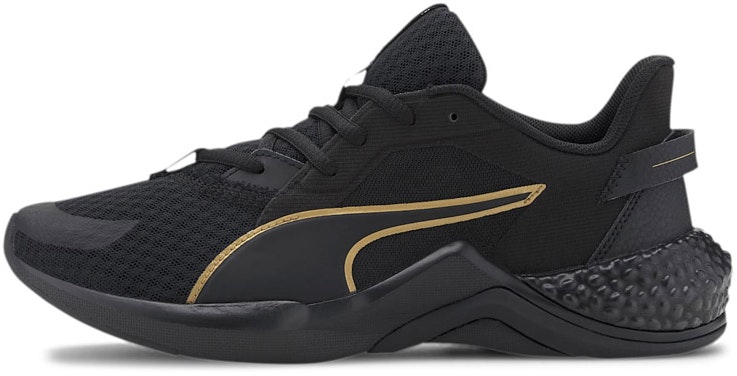 women-puma-hybrid-nx-ozone-black-gold-193109-04