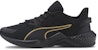 (W) Puma Hybrid NX Ozone 'Hitam Emas' 193109-04