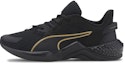 Buy (W) Puma Hybrid NX Ozone 'Hitam Emas' 193109-04