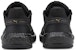(W) Puma Hybrid NX Ozone 'Hitam Emas' 193109-04