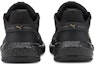 Shop (W) Puma Hybrid NX Ozone 'Hitam Emas' 193109-04