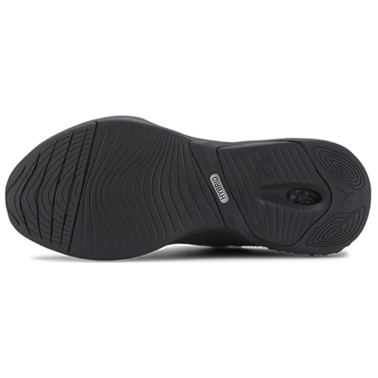 Purchase (W) Puma Hybrid NX Ozone ''Noir Or'' 193109-04