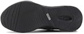 (W) Puma Hybrid NX Ozone 'Hitam Emas' 193109-04