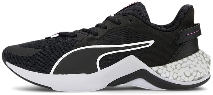women-puma-hybrid-nx-ozone-black-white-pink-193109-06