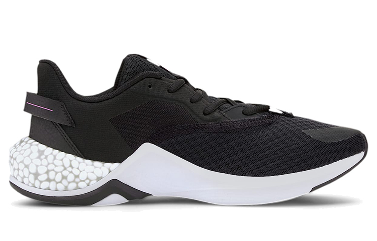 Order (W) Puma Hybrid Nx Ozone ''Nero Bianco Rosa'' 193109-06