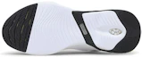 Purchase (W) Puma Hybrid Nx Ozone ''Nero Bianco Rosa'' 193109-06