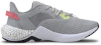 Order (W) Puma Hybrid Nx Ozone ''Grau Rosa'' Sneakers 193109-05