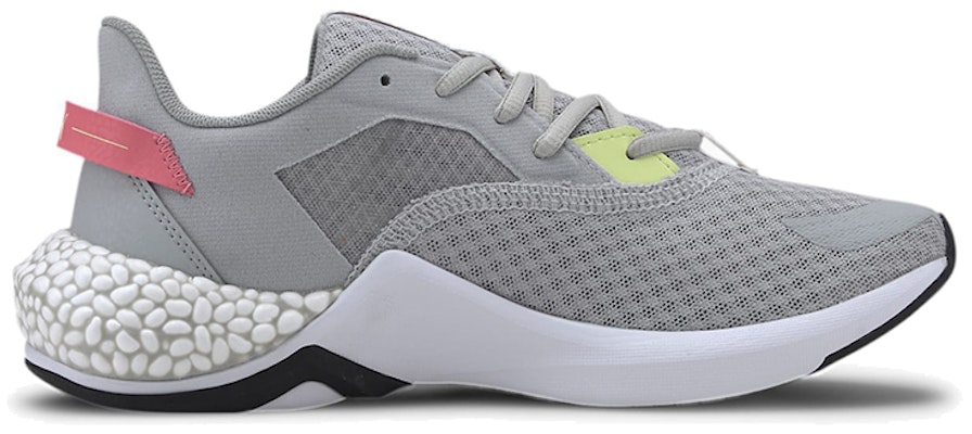(Women) Puma Hybrid Nx Ozone 'Grey Pink' 193109-05 Order (Women) Puma Hybrid Nx Ozone 'Grey Pink' 193109-05