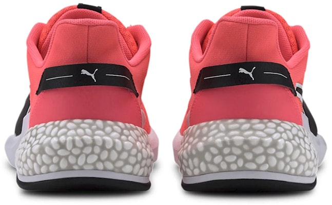 (W) 푸마 하이브리드 NX 오존 '핑크' (Puma Hybrid NX Ozone 'Pink') 193109-03 Shop (W) 푸마 하이브리드 NX 오존 '핑크' (Puma Hybrid NX Ozone 'Pink') 193109-03