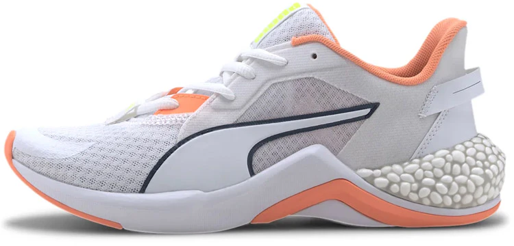 women-puma-hybrid-nx-ozone-grey-orange-193109-02