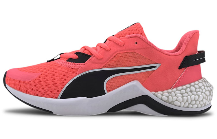 (Women) Puma Hybrid Nx Ozone 'Pink' 193109-03
