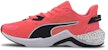 (W) Puma Hybrid Nx Ozone 'Merah Jambu' 193109-03