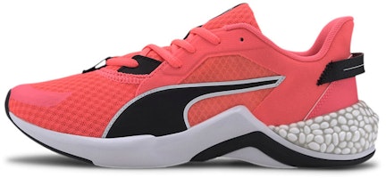 (Women) Puma Hybrid Nx Ozone 'Pink' 193109-03 (Women) Puma Hybrid Nx Ozone 'Pink' 193109-03