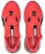 (W) Puma Hybrid Nx Ozone 'Merah Jambu' 193109-03