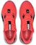 Lookbook (W) Puma Hybrid Nx Ozone 'Merah Jambu' 193109-03