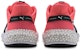 (W) Puma Hybrid Nx Ozone 'Merah Jambu' 193109-03