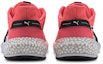 Shop (W) Puma Hybrid Nx Ozone 'Merah Jambu' 193109-03