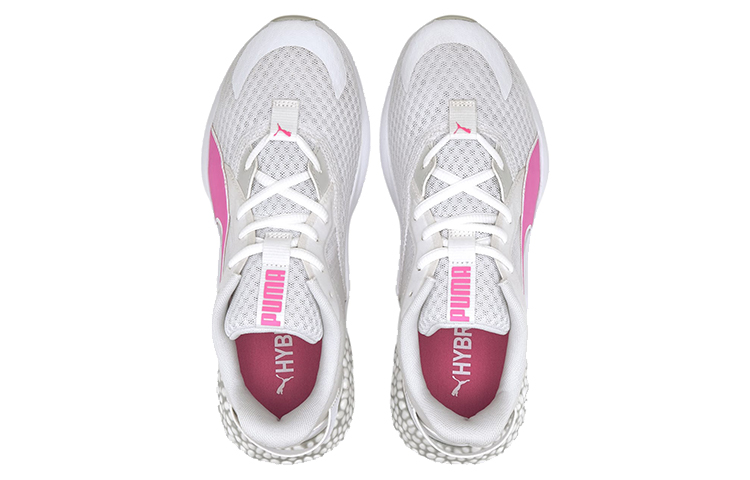 (W) Puma Hybrid Nx Ozone 'Whie Pink' 圖 3