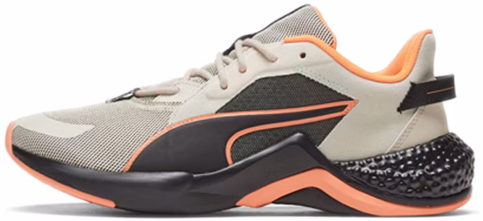 women-puma-hybrid-nx-ozone-fm-black-orange-193111-02