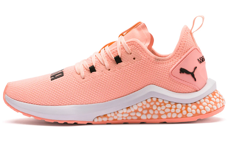(Women) Puma Hybrid Nx Pink 192268-03