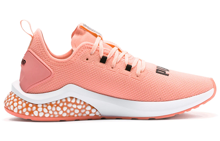 Order (W) Puma Hybrid Nx Rose 192268-03