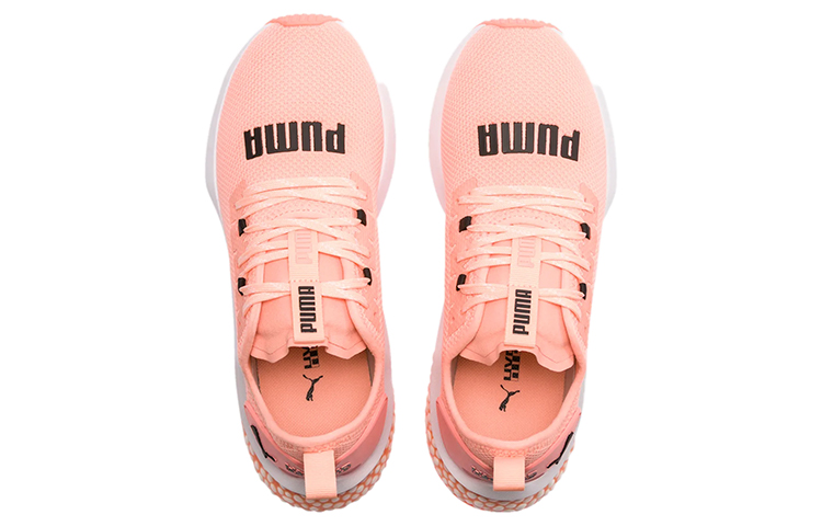 Lookbook (W) Puma Hybrid Nx Rose 192268-03