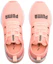 Lookbook (W) Puma Hybrid Nx Rose 192268-03