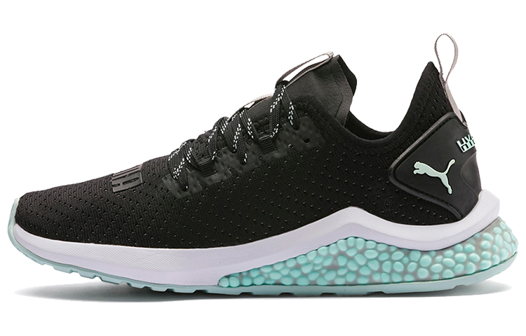 (Women) Puma Hybrid NX TZ 'Fair Aqua'  192363-01