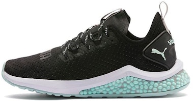 (Women) Puma Hybrid NX TZ 'Fair Aqua' 192363-01 (Women) Puma Hybrid NX TZ 'Fair Aqua' 192363-01