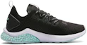 Order (W) Puma Hybrid NX TZ ''Fair Aqua'' Baskets 192363-01