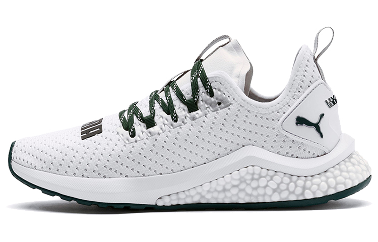 Buy (W) Puma Hybrid NX TZ ''Ponderosa Pine'' Baskets 192363-02