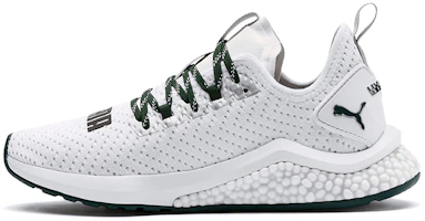 (Women) Puma Hybrid NX TZ 'Ponderosa Pine' 192363-02 (Women) Puma Hybrid NX TZ 'Ponderosa Pine' 192363-02