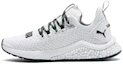 Buy (W) Puma Hybrid NX TZ ''Ponderosa Pine'' Baskets 192363-02