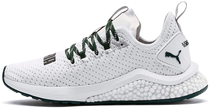 women-puma-hybrid-nx-tz-ponderosa-pine-192363-02