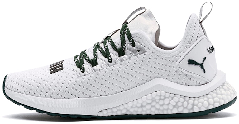 (Women) Puma Hybrid NX TZ 'Ponderosa Pine' 192363-02 Buy (Women) Puma Hybrid NX TZ 'Ponderosa Pine' 192363-02