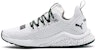 (W) Puma Hybrid NX TZ 'Ponderosa Pine' 192363-02