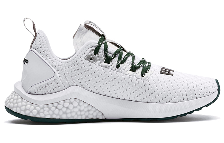 Order (W) Puma Hybrid NX TZ ''Ponderosa Pine'' Baskets 192363-02
