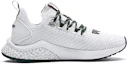 Order (W) Puma Hybrid NX TZ ''Ponderosa Pine'' Baskets 192363-02
