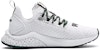 (W) Puma Hybrid NX TZ 'Ponderosa Pine' 192363-02