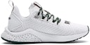Order (W) Puma Hybrid NX TZ 'Ponderosa Pine' 192363-02