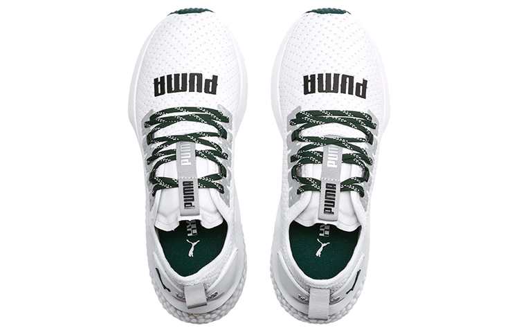 Lookbook (W) Puma Hybrid NX TZ ''Ponderosa Pine'' Baskets 192363-02