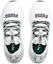 Lookbook (W) Puma Hybrid NX TZ ''Ponderosa Pine'' Baskets 192363-02